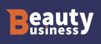 Beauty Business